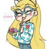 xiao-mey