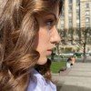 zverkova-polinaa