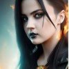 mrs-bassalayeva