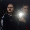 sashka-knor