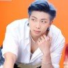 nosoknamjoona