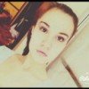 juli-model14