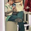 kepochka-my