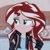 nichu9