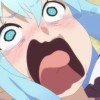 sorasokibara