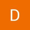 dtkdtk7