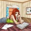 vlada-v
