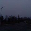 akzhan-10
