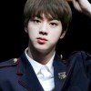 jinsuga7jk