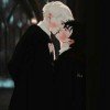 drakopotter-malfoy