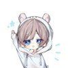 wild-bunny31