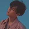 jimin-ka22