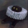 illiterate-writer12