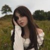 iamdianasorenson
