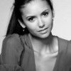 sashka13122003