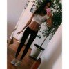 karina2368