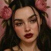 valeriya-colin