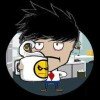 tim-uu03