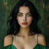 amarissalee