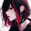 user38171577