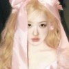 lovme-01