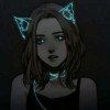 maria-demons