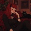 user-hitomi