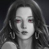 shiro-kohaku
