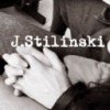 janet-stilinski