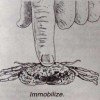 linyaka-podozrevaka