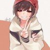 user554571707303