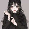 mae-hong-hwa