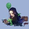 user51142029