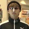 user10636634
