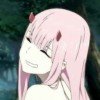 loli-yota