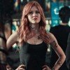 emjfanfiction