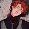 meleka-skz