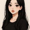 user346357705172
