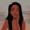 lady-antiromantic