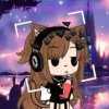 kira-thepro