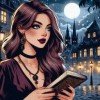 ana-rei-book