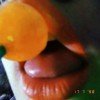 nastya-ya04