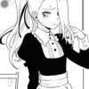 sumeri-chan