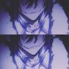kiuochi-as