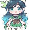venti-02