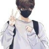 loverbook030