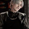 asa-skz-8