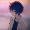 seniory-mina