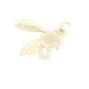 may0nnaise-bee