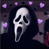 fanfiction68865
